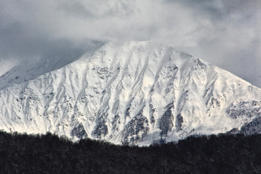 Similar image 531467