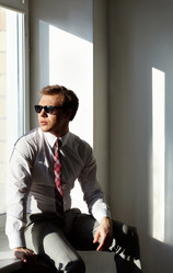 Similar image 531468