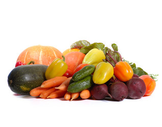 Similar image 531472