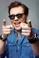 Similar image 531479