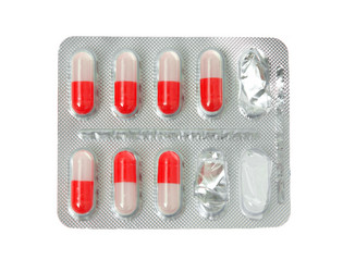 Similar image 531483