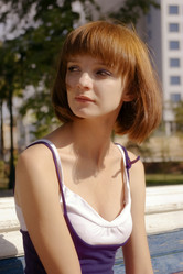 Similar image 531489