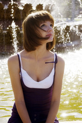 Similar image 531492