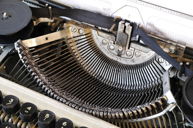 Similar image 531496