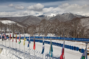 Similar image 531512