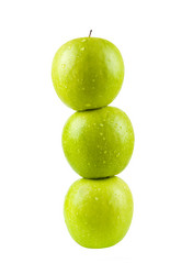 Similar image 531516