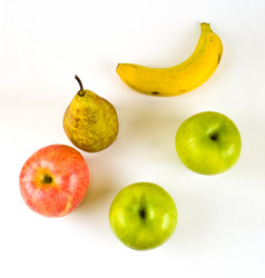 Similar image 531518