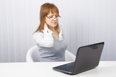 Similar image 531522