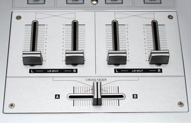 Similar image 531526