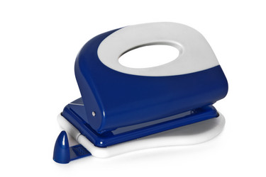 Similar image 531528