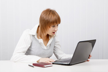 Similar image 531530