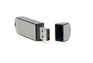 Similar image 531541