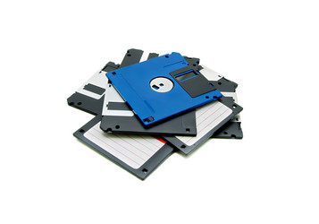 Similar image 531549