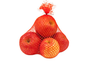 Similar image 531551