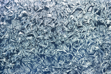 Similar image 531560