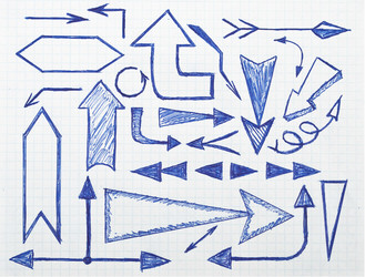 Similar image 531564