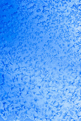 Similar image 531566