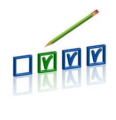 Similar image 531573