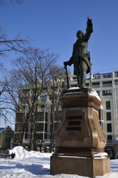 Similar image 531576