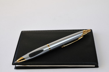 Similar image 531579