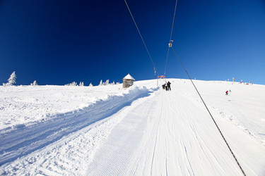 Similar image 531596