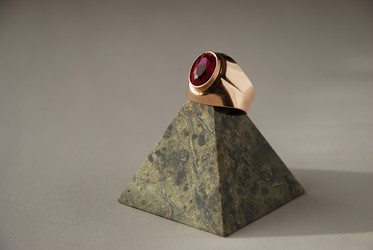 Similar image 531602