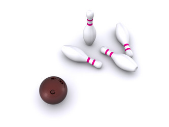 Similar image 531620