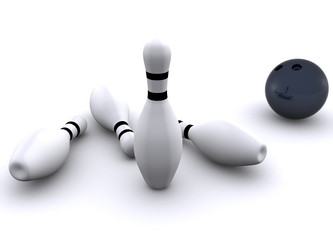 Similar image 531621