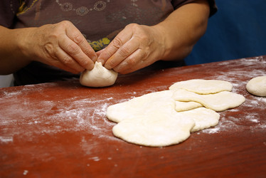 Similar image 531637