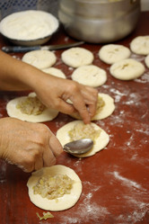 Similar image 531638