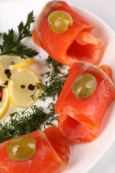 Similar image 531656