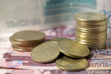 Similar image 531658