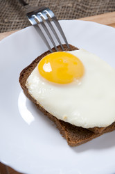 Similar image 531671