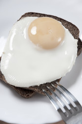 Similar image 531675