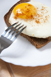 Similar image 531684