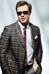 Similar image 531690