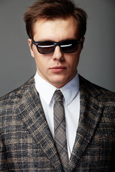 Similar image 531691