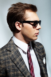 Similar image 531695