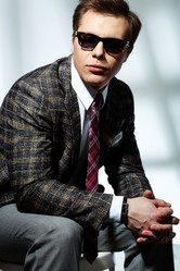 Similar image 531701