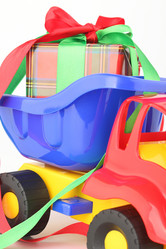 Similar image 531703