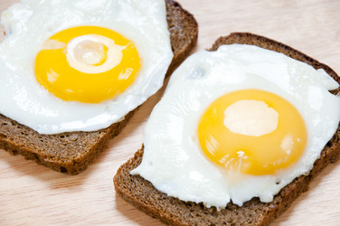 Similar image 531705