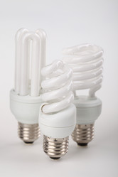 Similar image 531709