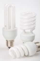 Similar image 531710