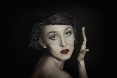 Similar image 531714