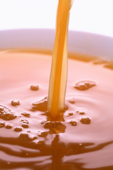 Similar image 531716