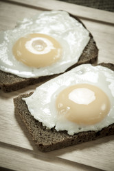 Similar image 531719