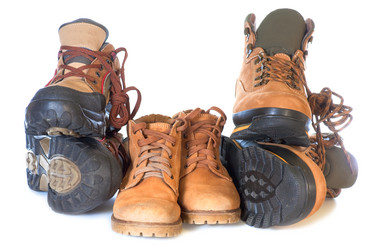 Similar image 531721