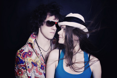 Similar image 531722