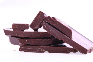 Similar image 531729