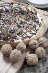 Similar image 531730